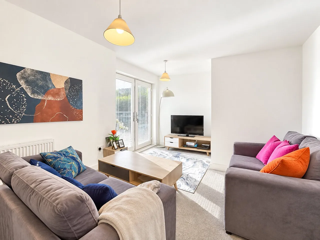 Pensby Road, Wirral, CH60, photo 5