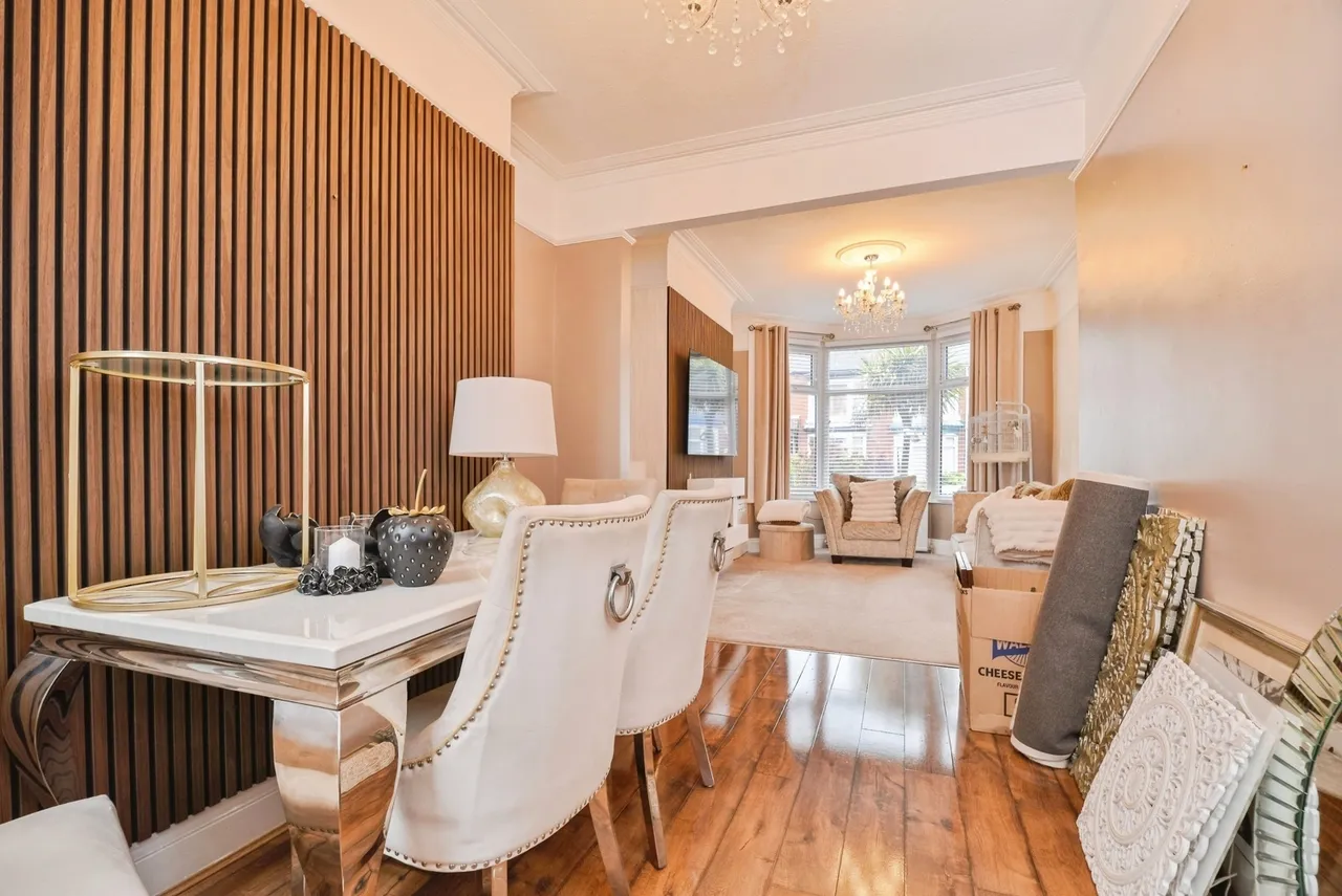 Rockliffe Road, Middlesbrough, TS5, photo 3