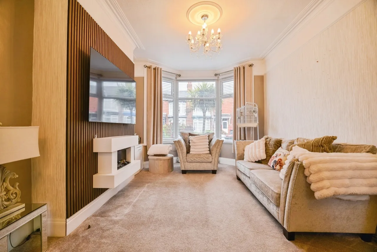 Rockliffe Road, Middlesbrough, TS5, photo 7