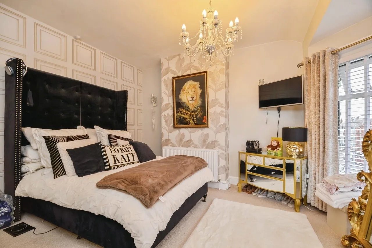 Rockliffe Road, Middlesbrough, TS5, photo 9
