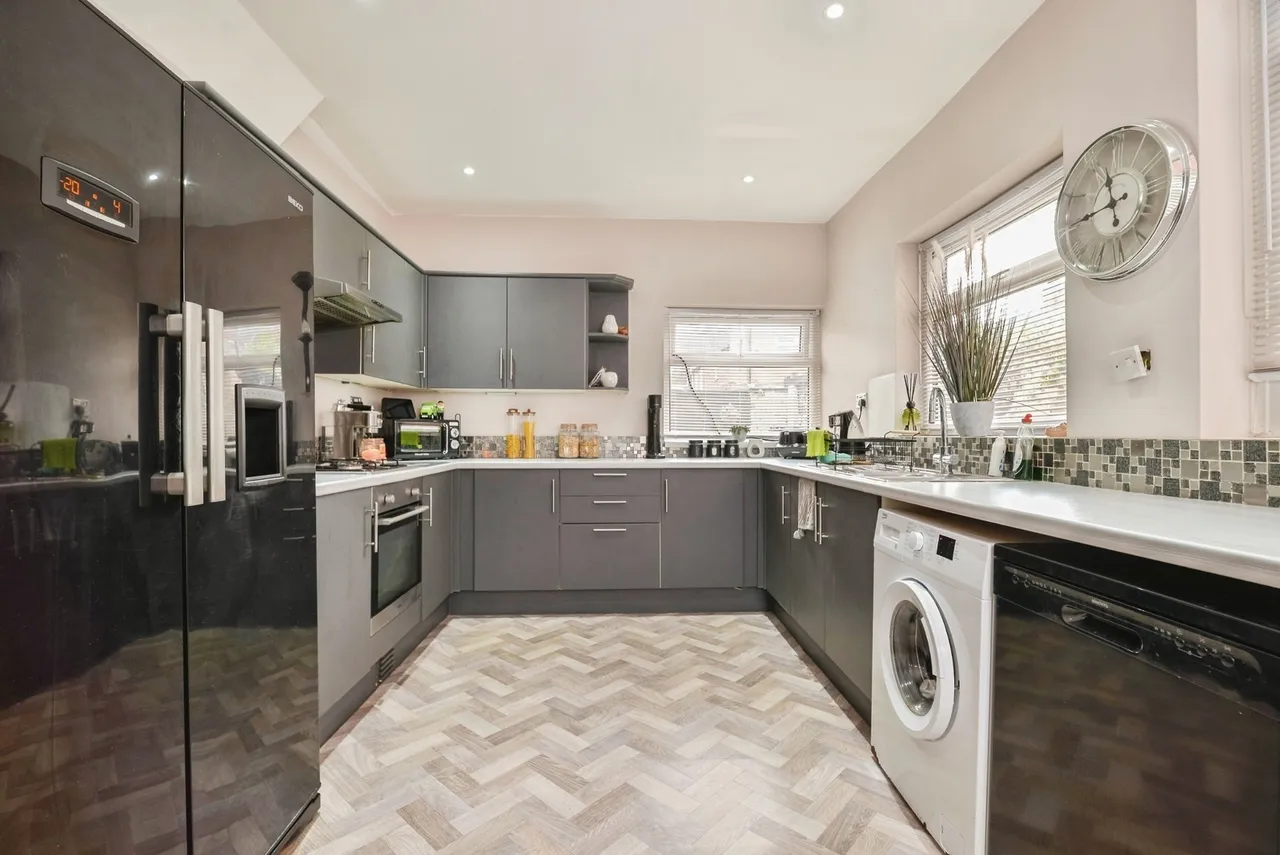 Rockliffe Road, Middlesbrough, TS5, photo 6