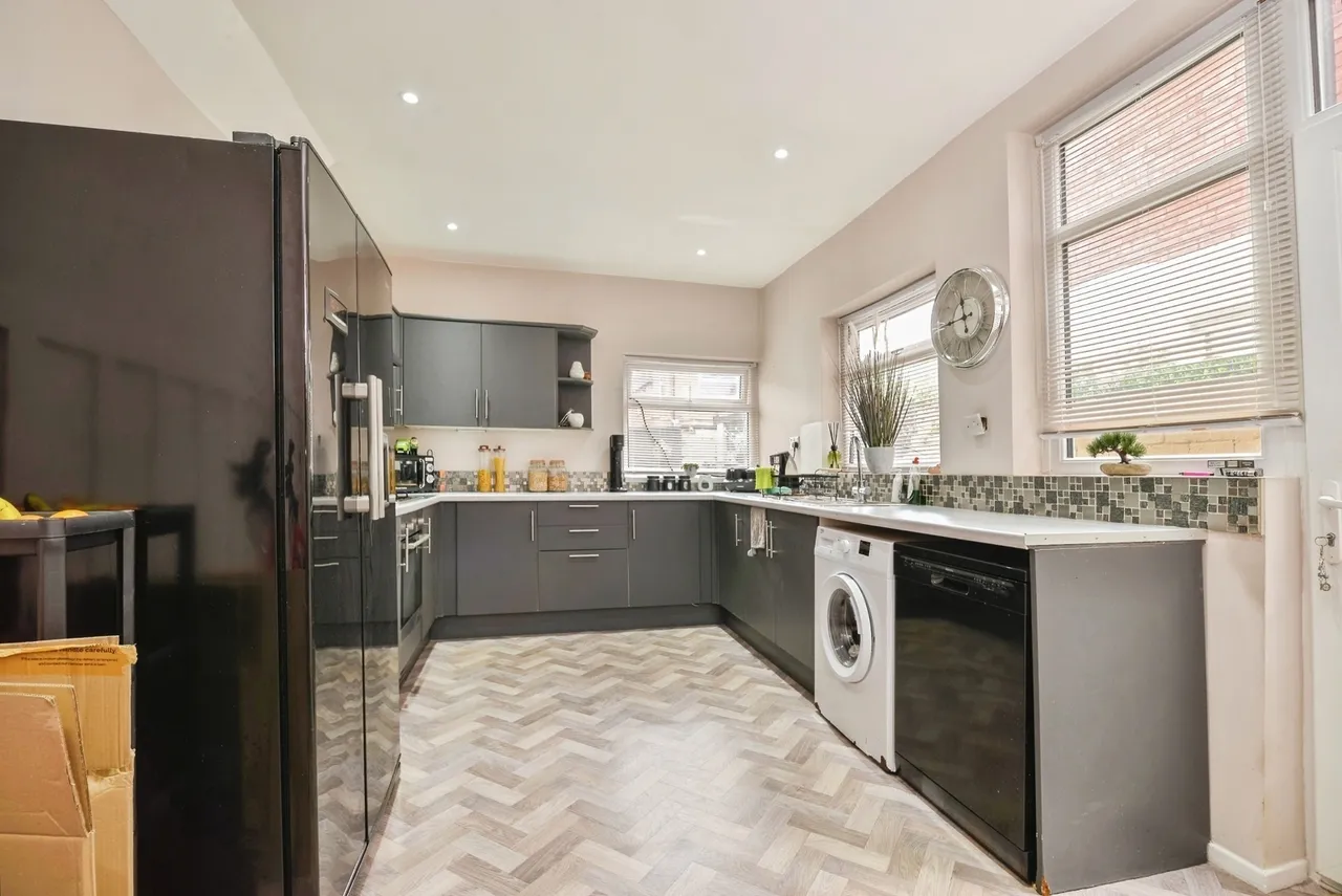 Rockliffe Road, Middlesbrough, TS5, photo 5
