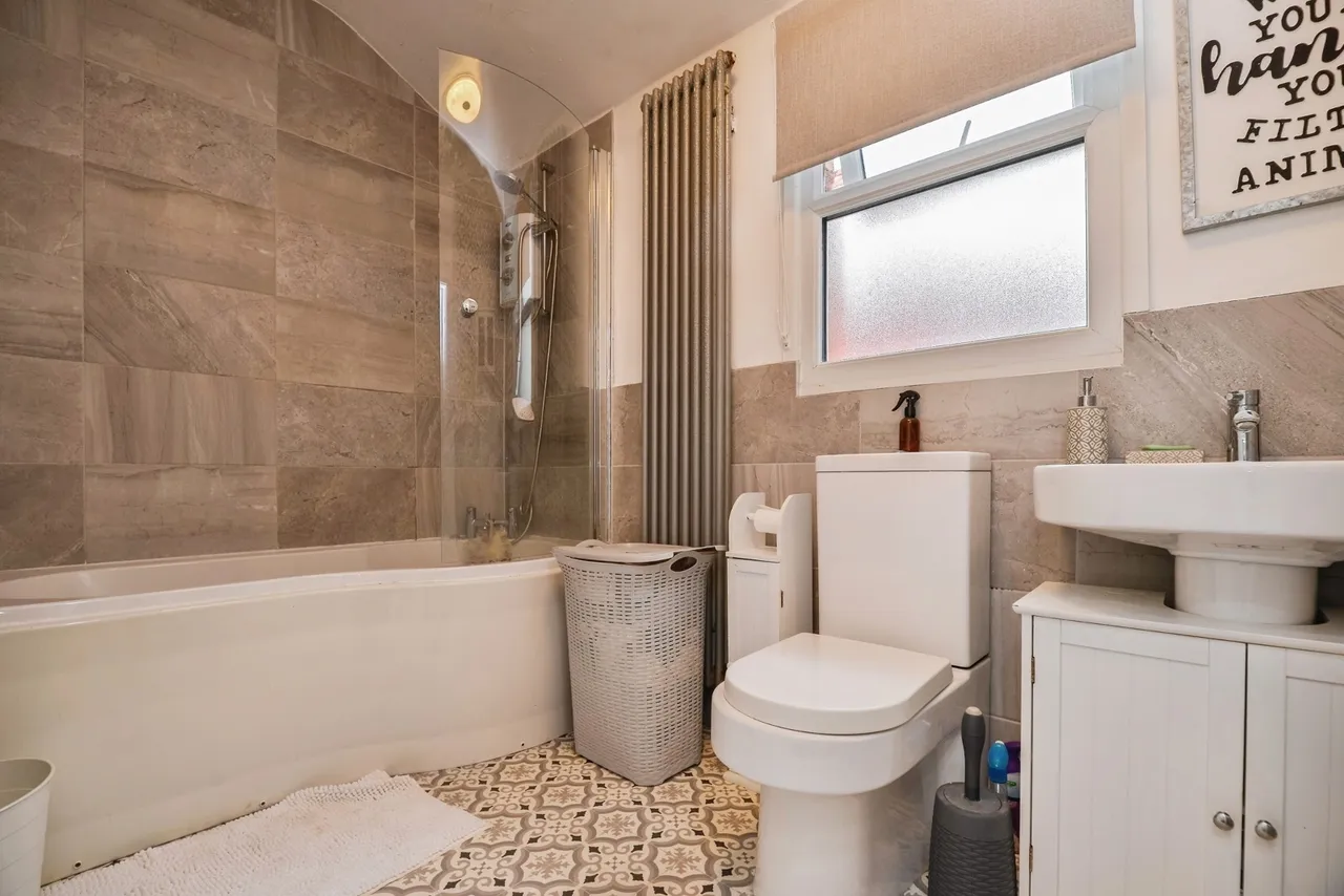 Rockliffe Road, Middlesbrough, TS5, photo 11