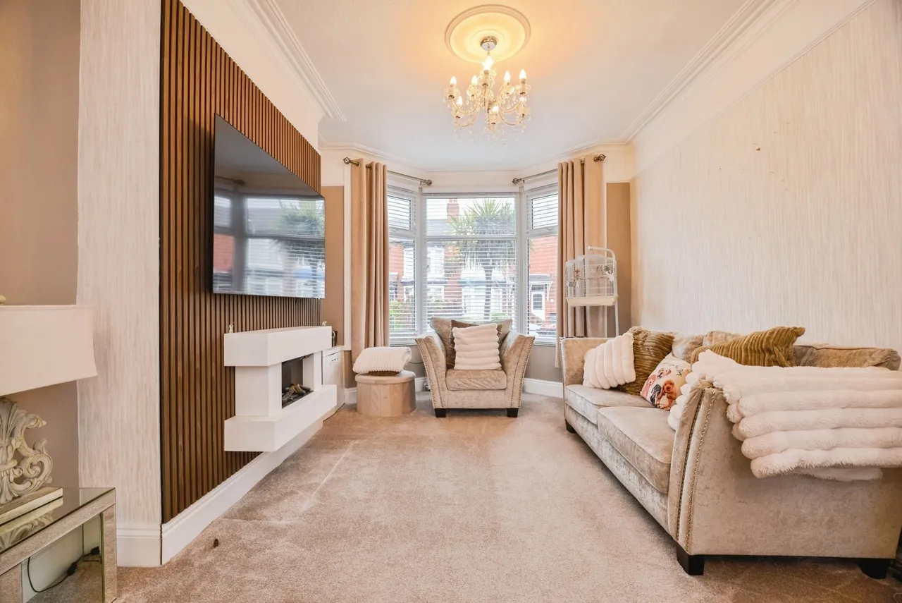 Rockliffe Road, Middlesbrough, TS5, photo 2