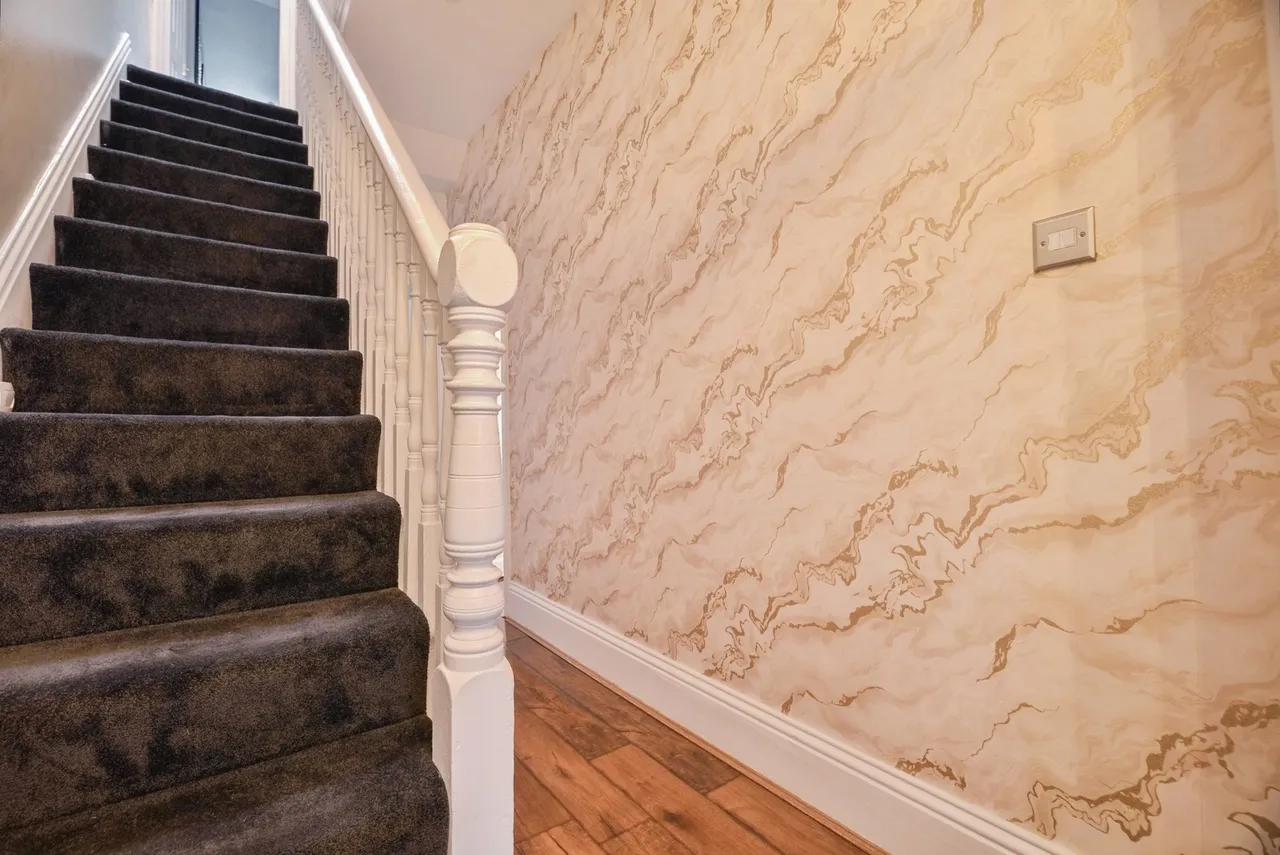 Rockliffe Road, Middlesbrough, TS5, photo 8