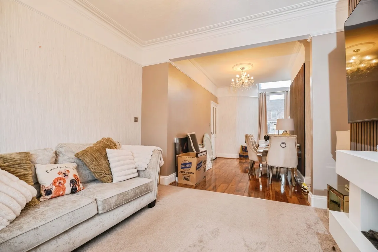 Rockliffe Road, Middlesbrough, TS5, photo 4