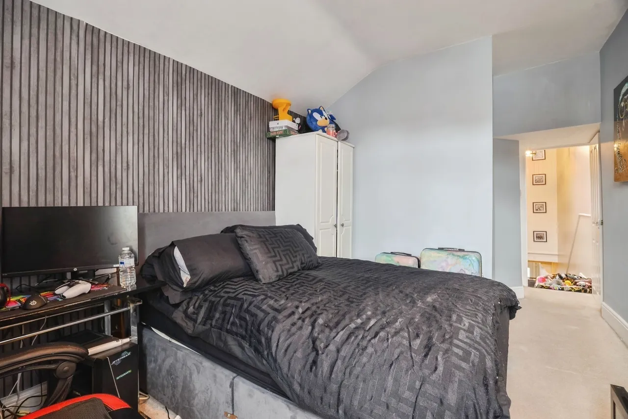 Rockliffe Road, Middlesbrough, TS5, photo 10