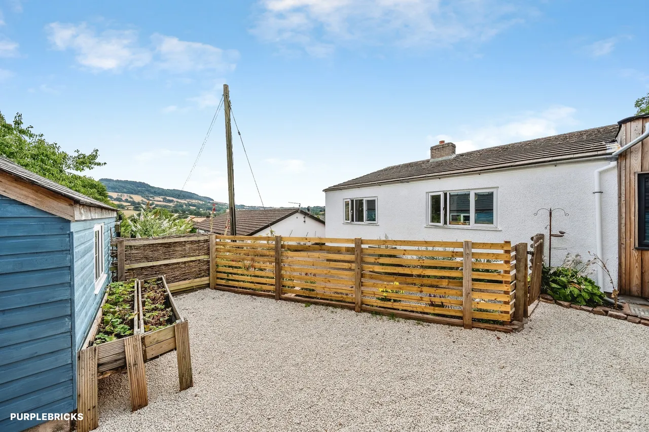 Grosmont, Abergavenny, NP7, photo 18