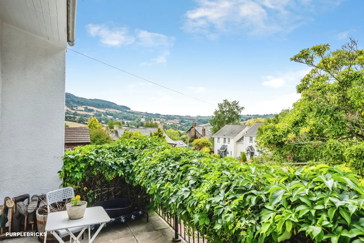 5 bed house for sale, Grosmont, Abergavenny, NP7