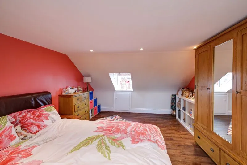 The Wynd, Rose Cottage Morpeth NE65 0LF, NE65, photo 15