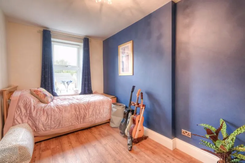 The Wynd, Rose Cottage Morpeth NE65 0LF, NE65, photo 12