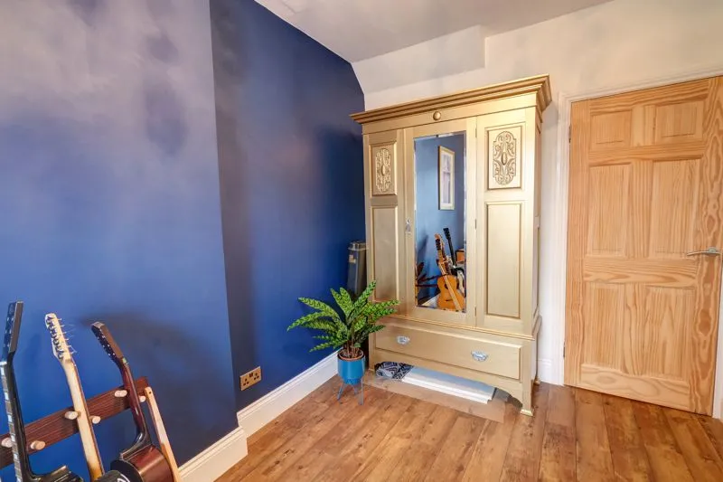 The Wynd, Rose Cottage Morpeth NE65 0LF, NE65, photo 13