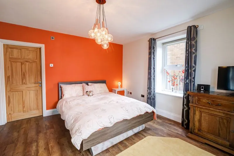 The Wynd, Rose Cottage Morpeth NE65 0LF, NE65, photo 16