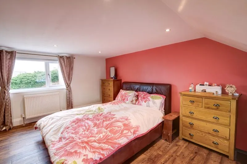 The Wynd, Rose Cottage Morpeth NE65 0LF, NE65, photo 14