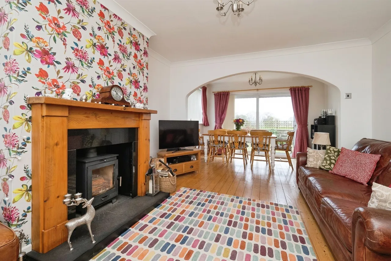 Southgate, HORNSEA, photo 5