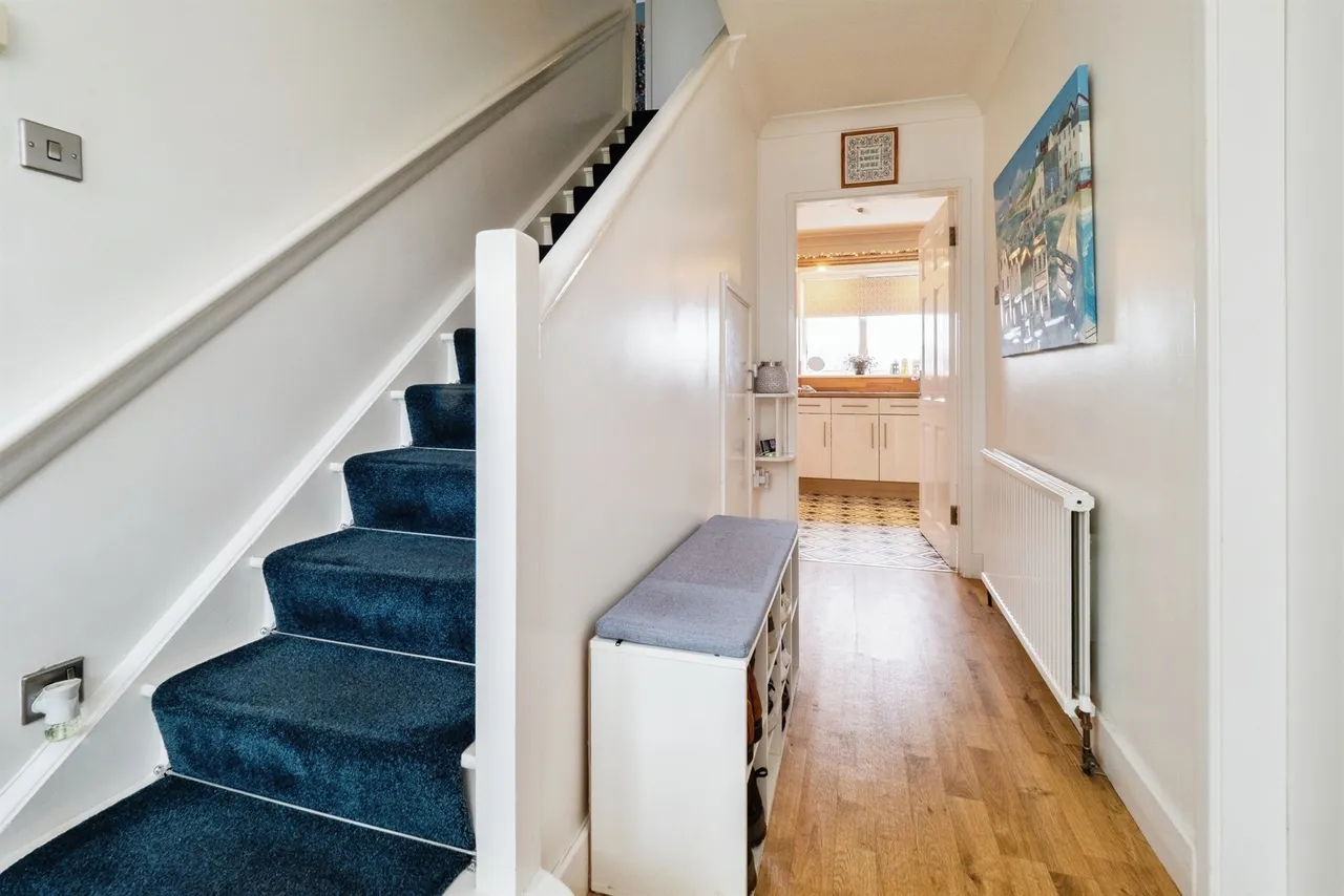 Southgate, HORNSEA, photo 11