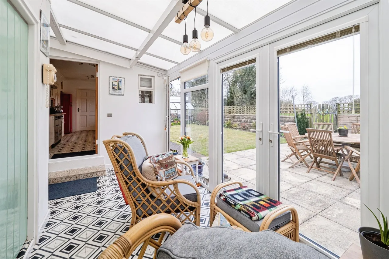 Southgate, HORNSEA, photo 9