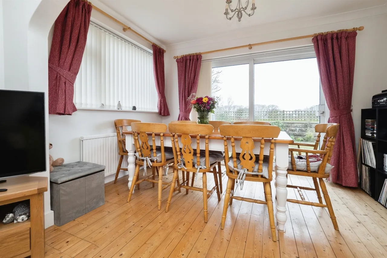 Southgate, HORNSEA, photo 6