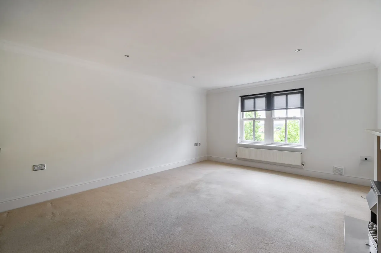 Western Lane, Odiham, RG29, photo 6