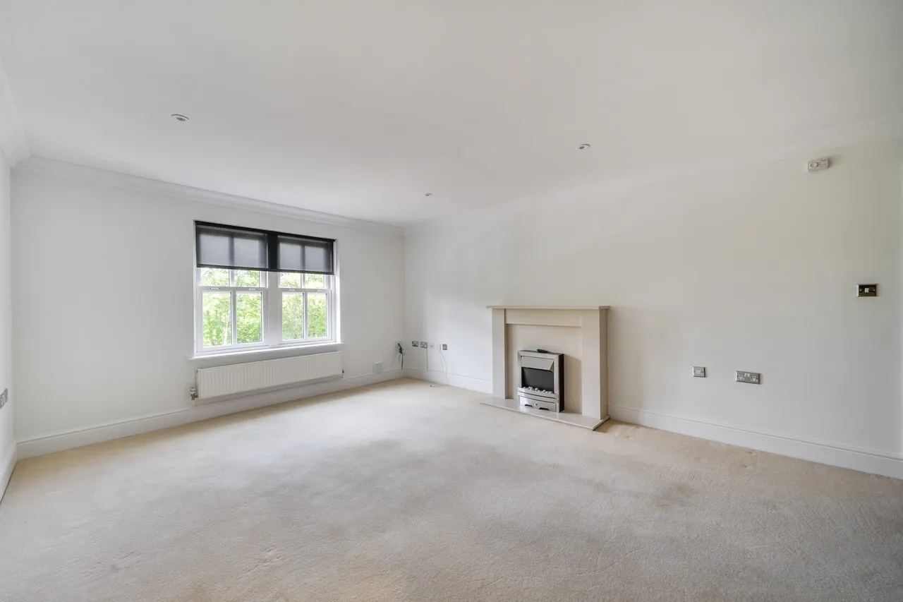Western Lane, Odiham, RG29, photo 4