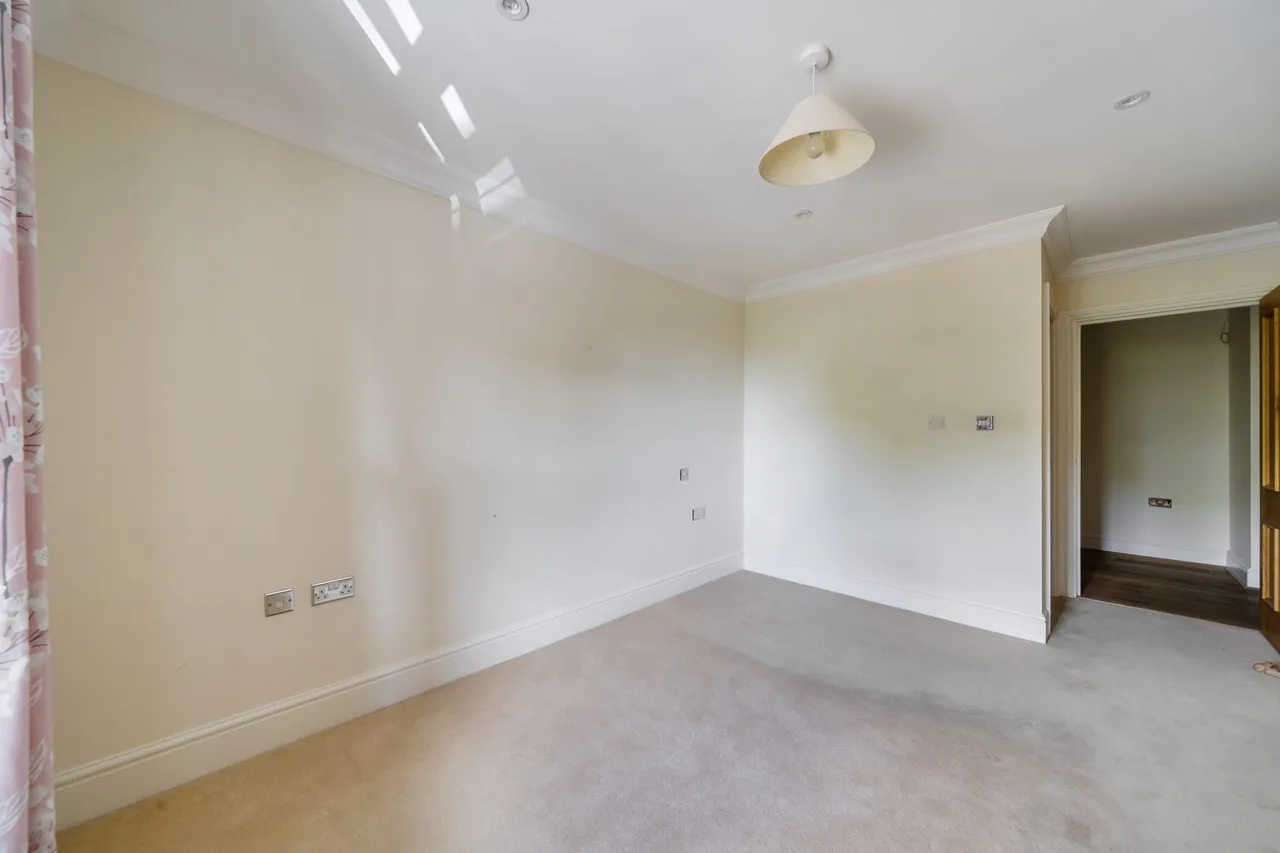 Western Lane, Odiham, RG29, photo 8