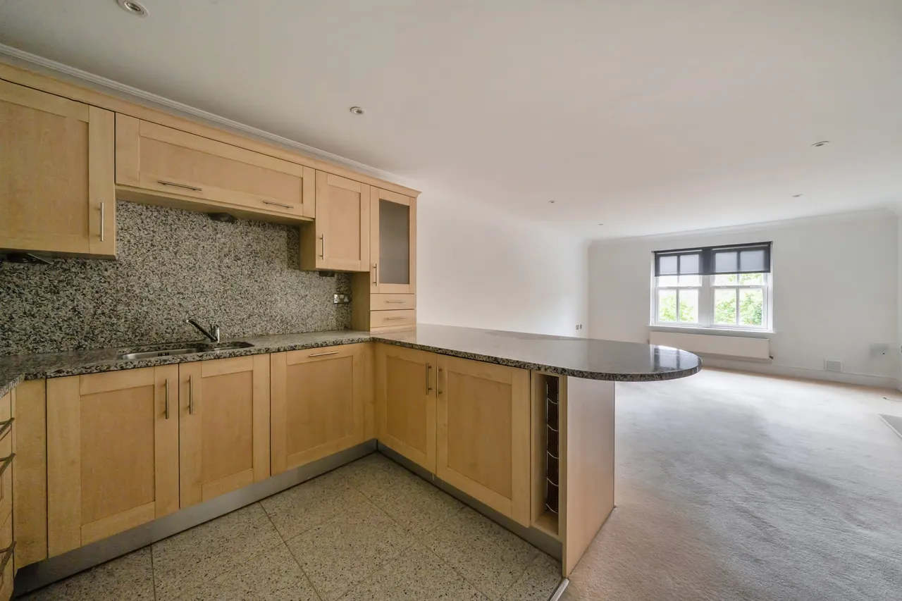 Western Lane, Odiham, RG29, photo 3