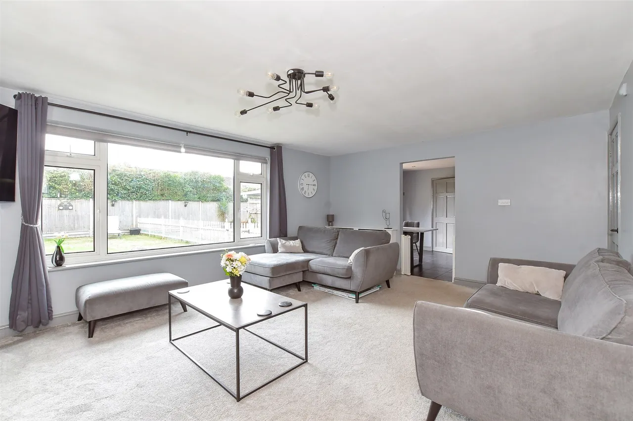 Marden Avenue, Chichester, PO19, photo 6