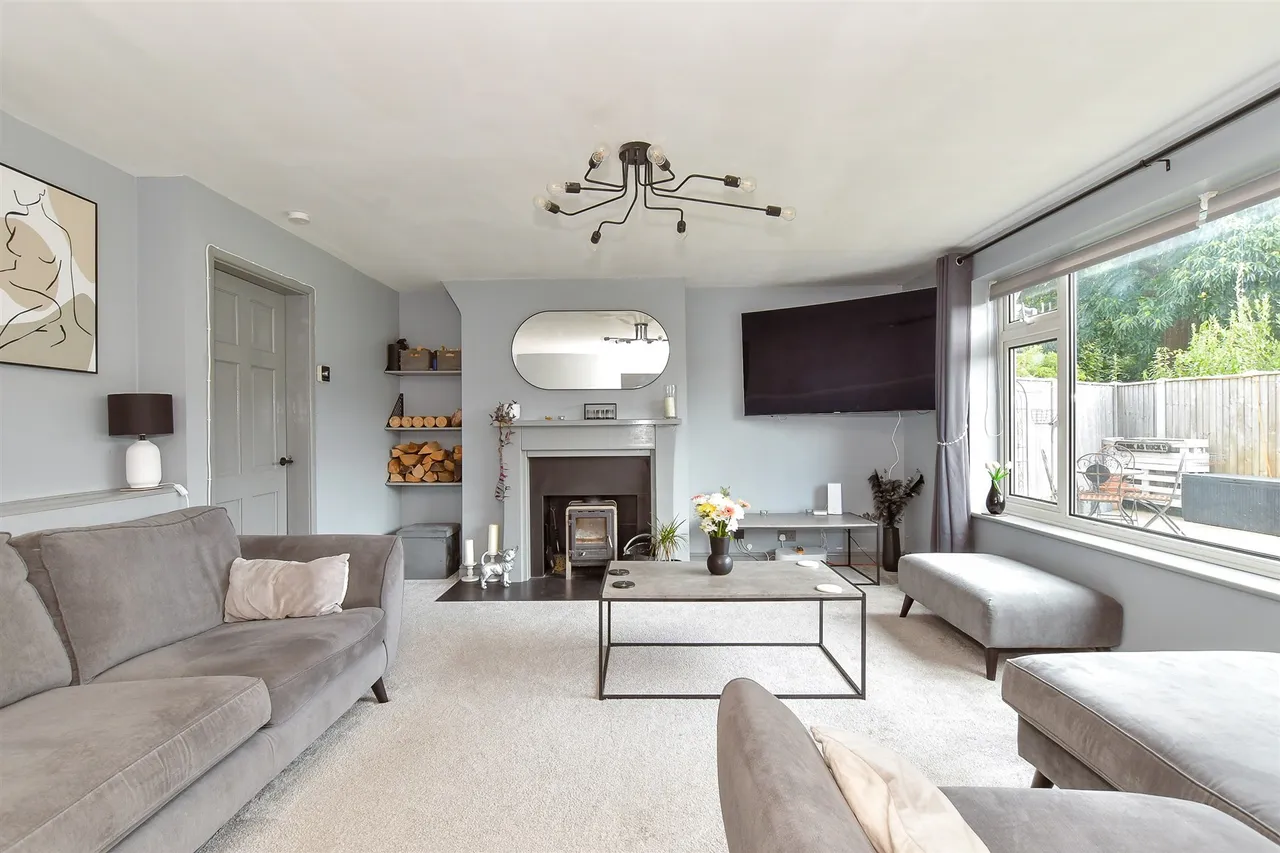 Marden Avenue, Chichester, PO19, photo 3