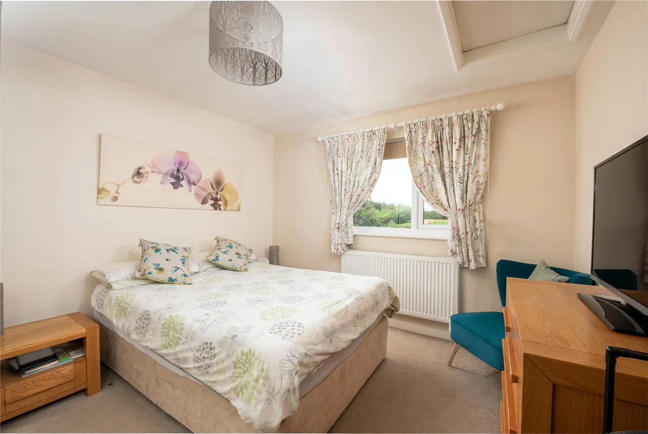 The Beeches, Deanshanger, MK19, photo 6