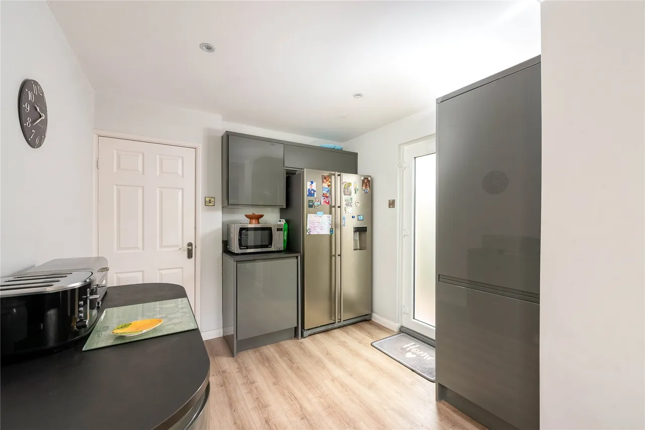 The Beeches, Deanshanger, MK19, photo 9