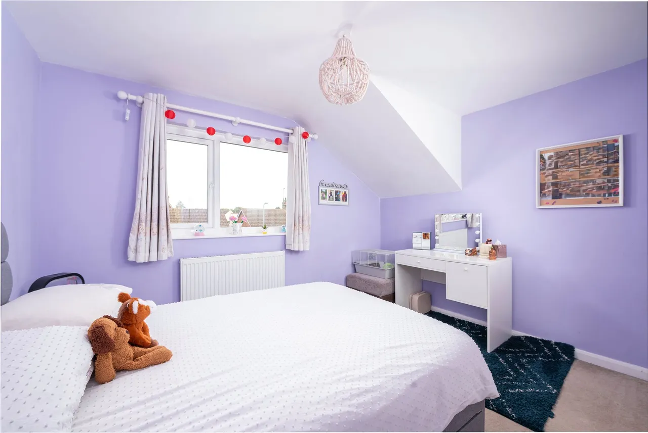 The Beeches, Deanshanger, MK19, photo 8