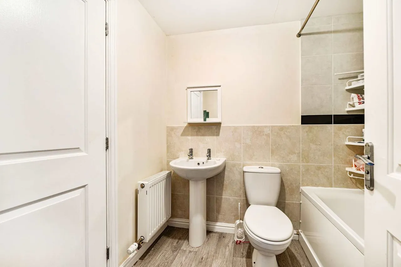 Coral Road, Sheerness, ME12, photo 14