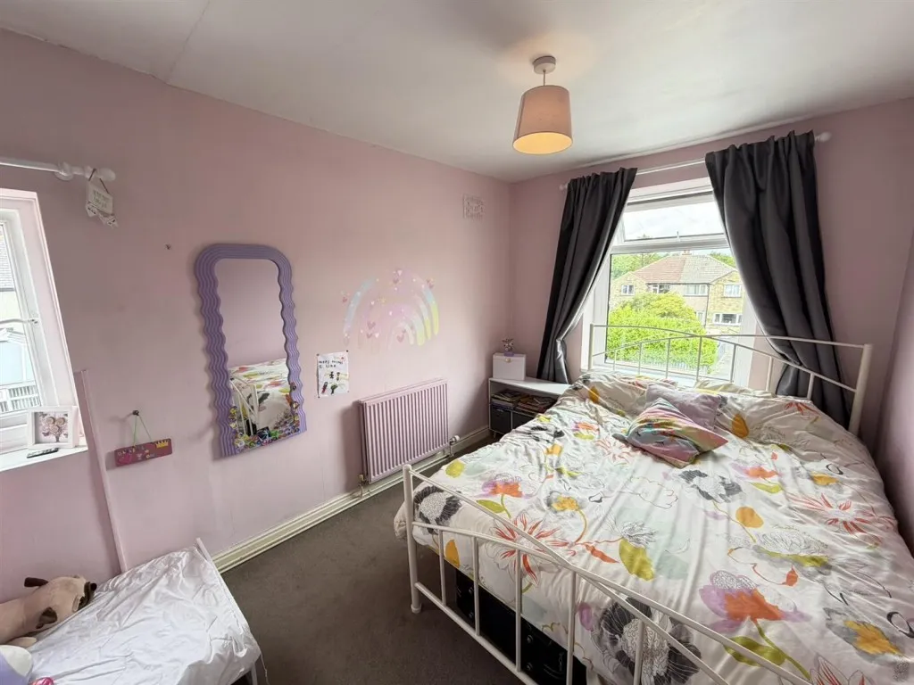 Main Street, Wilsden, BD15, photo 17