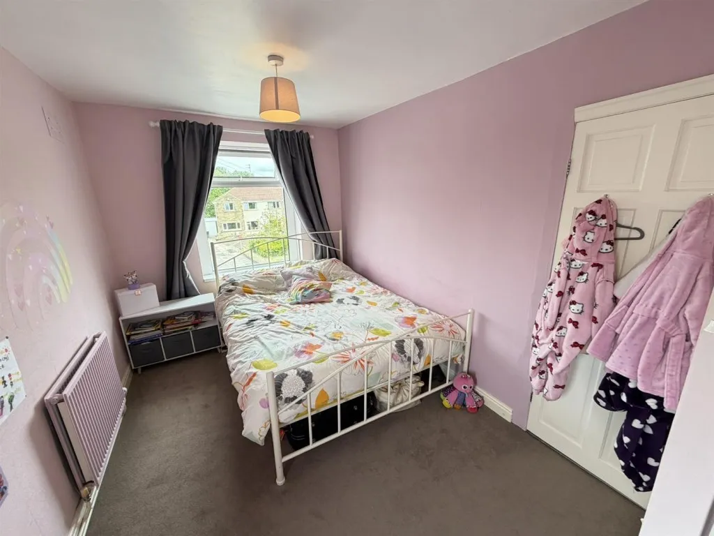 Main Street, Wilsden, BD15, photo 19