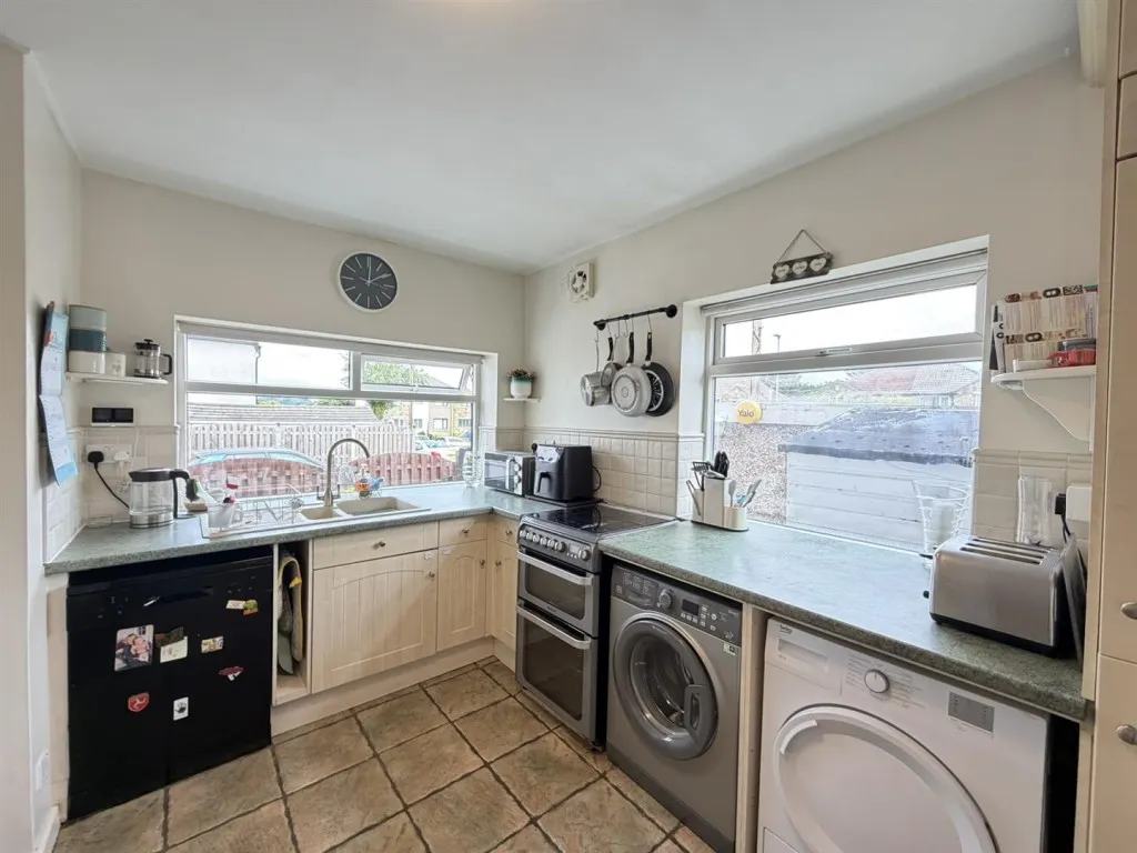 Main Street, Wilsden, BD15, photo 12