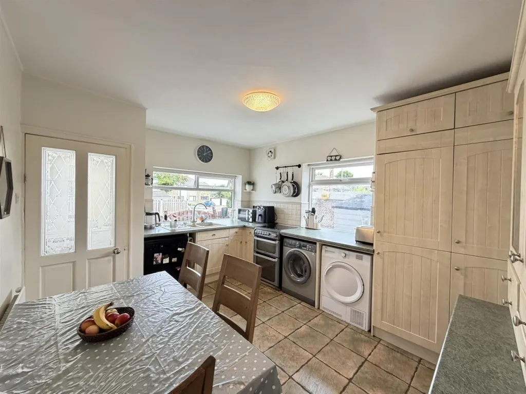 Main Street, Wilsden, BD15, photo 11