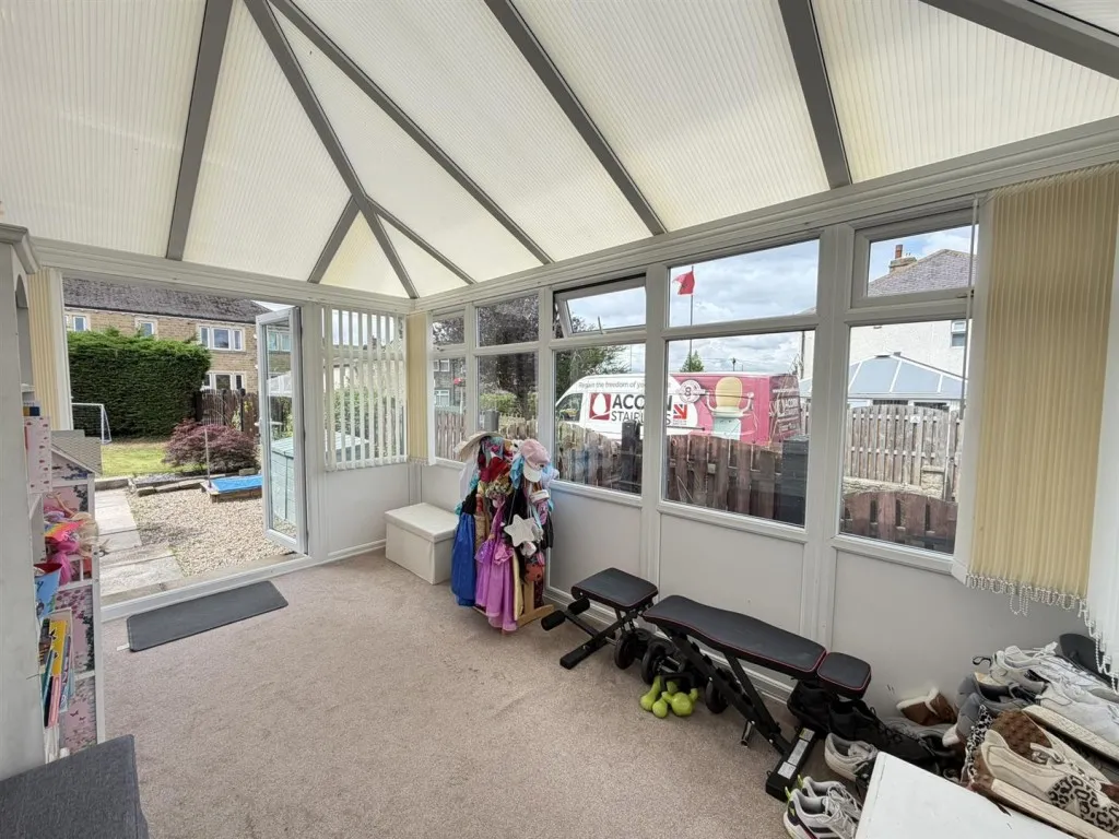 Main Street, Wilsden, BD15, photo 21