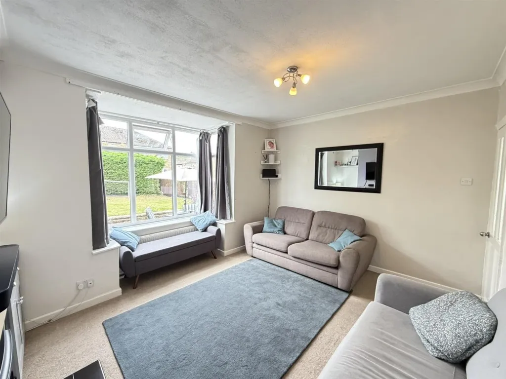 Main Street, Wilsden, BD15, photo 9