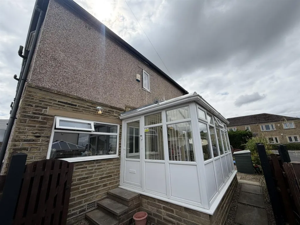 Main Street, Wilsden, BD15, photo 3