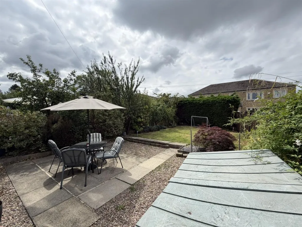 Main Street, Wilsden, BD15, photo 25
