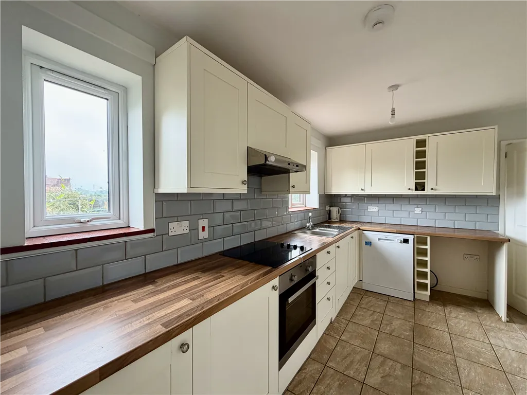 Saxthorpe, Norwich, NR11, photo 2