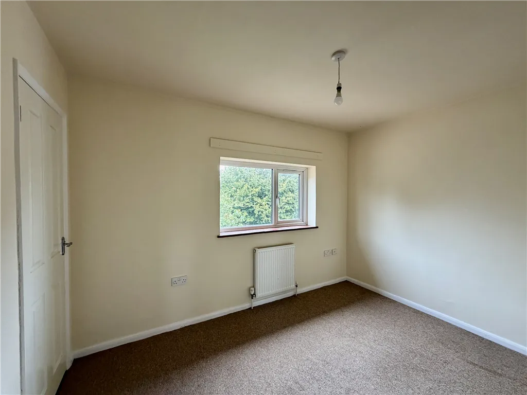 Saxthorpe, Norwich, NR11, photo 6
