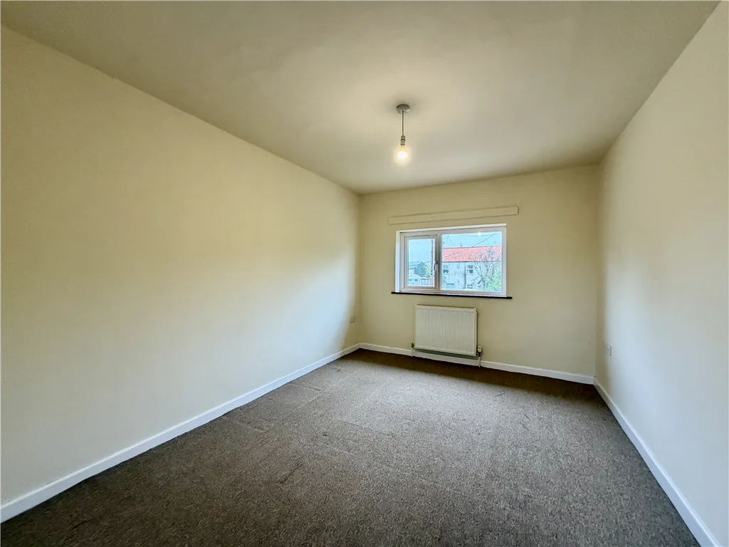 Saxthorpe, Norwich, NR11, photo 9