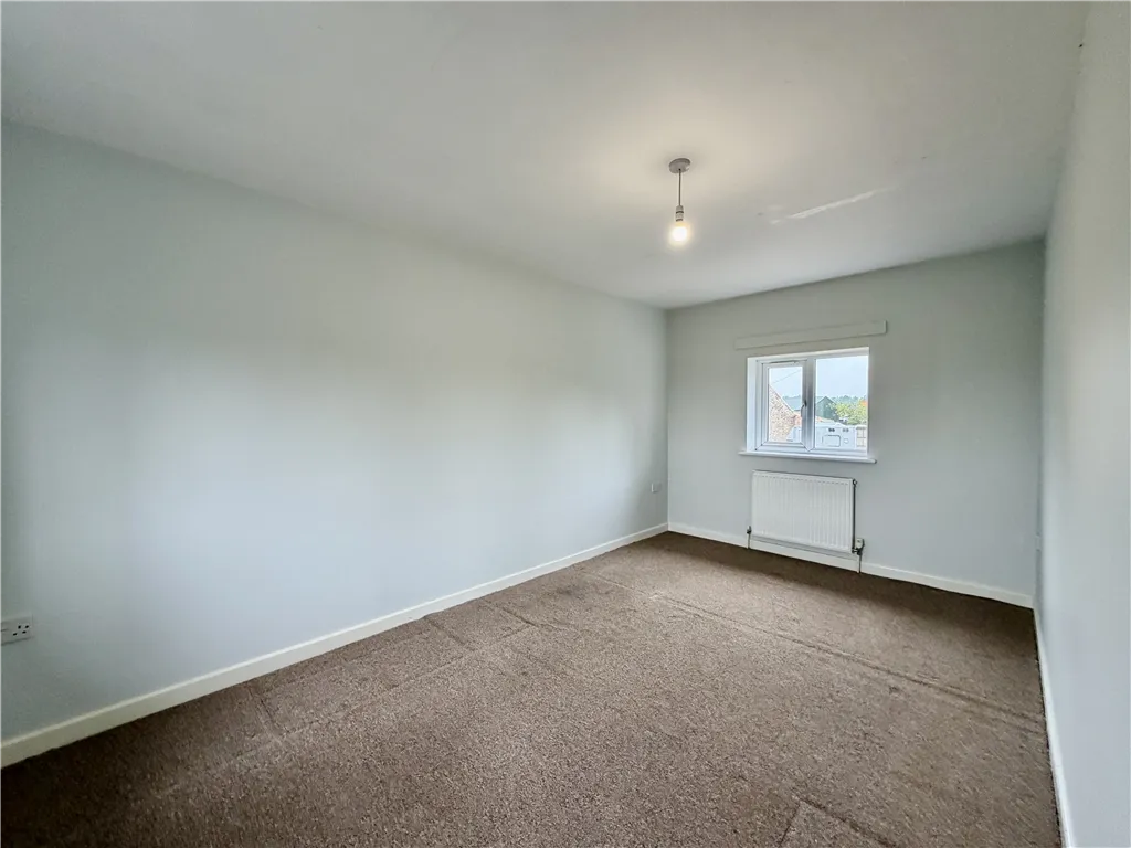 Saxthorpe, Norwich, NR11, photo 10
