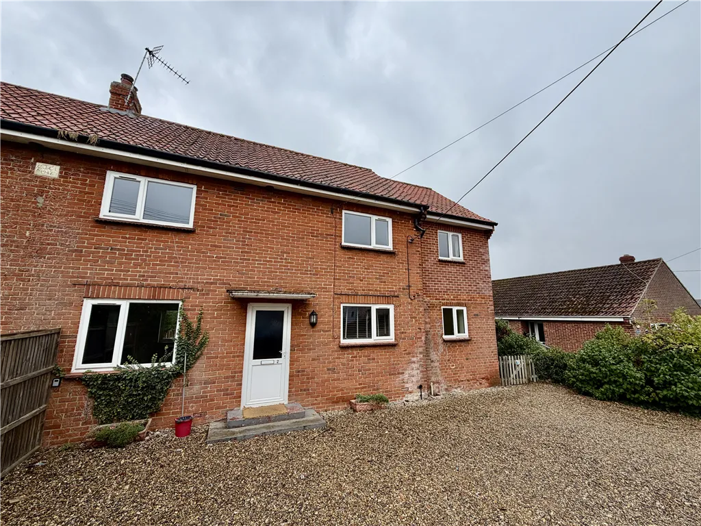 Saxthorpe, Norwich, NR11, photo 11