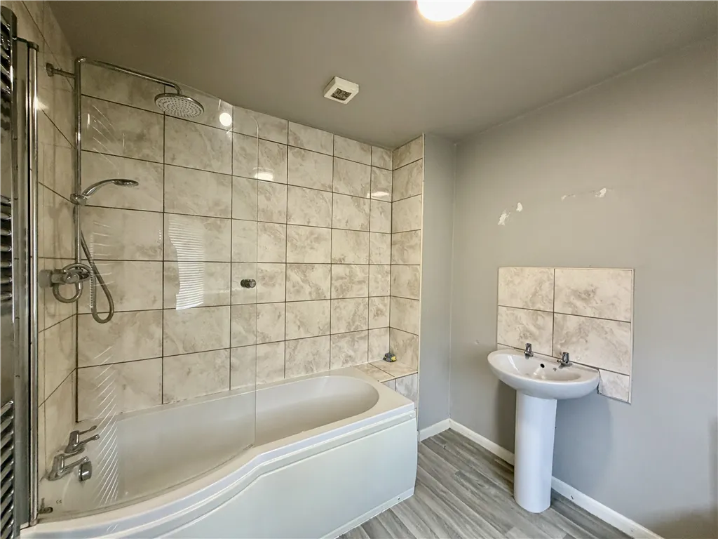 Saxthorpe, Norwich, NR11, photo 8