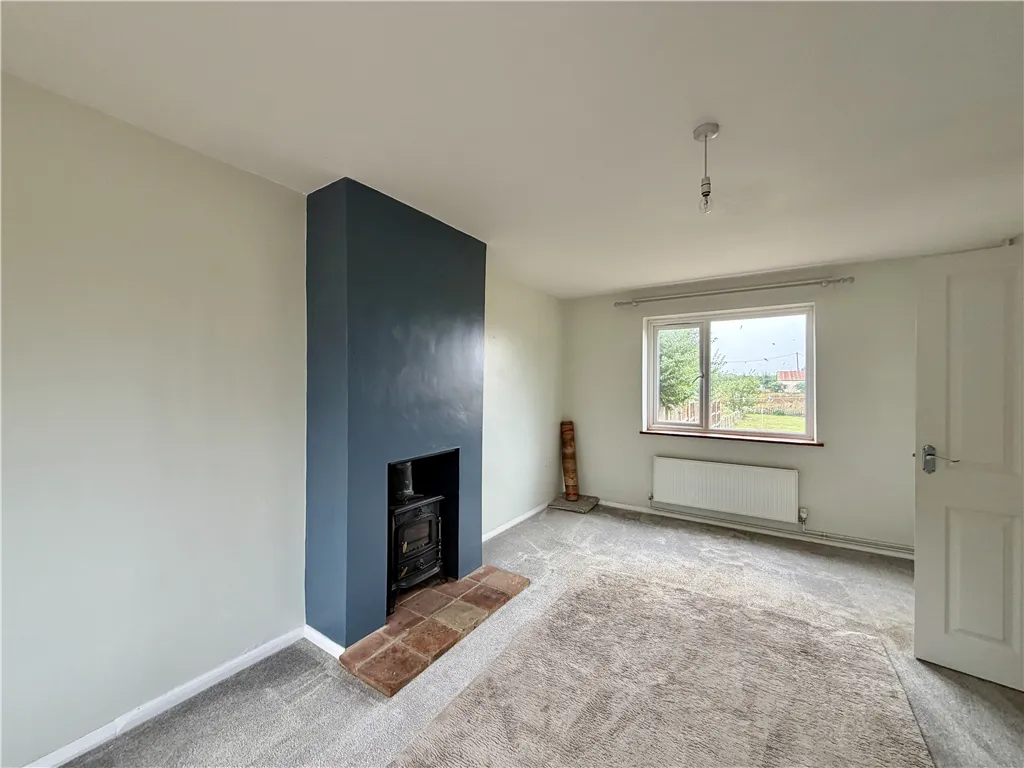 Saxthorpe, Norwich, NR11, photo 3