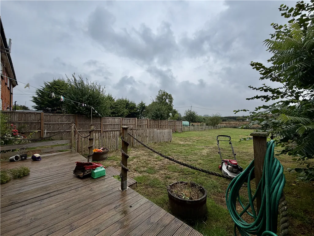 Saxthorpe, Norwich, NR11, photo 12