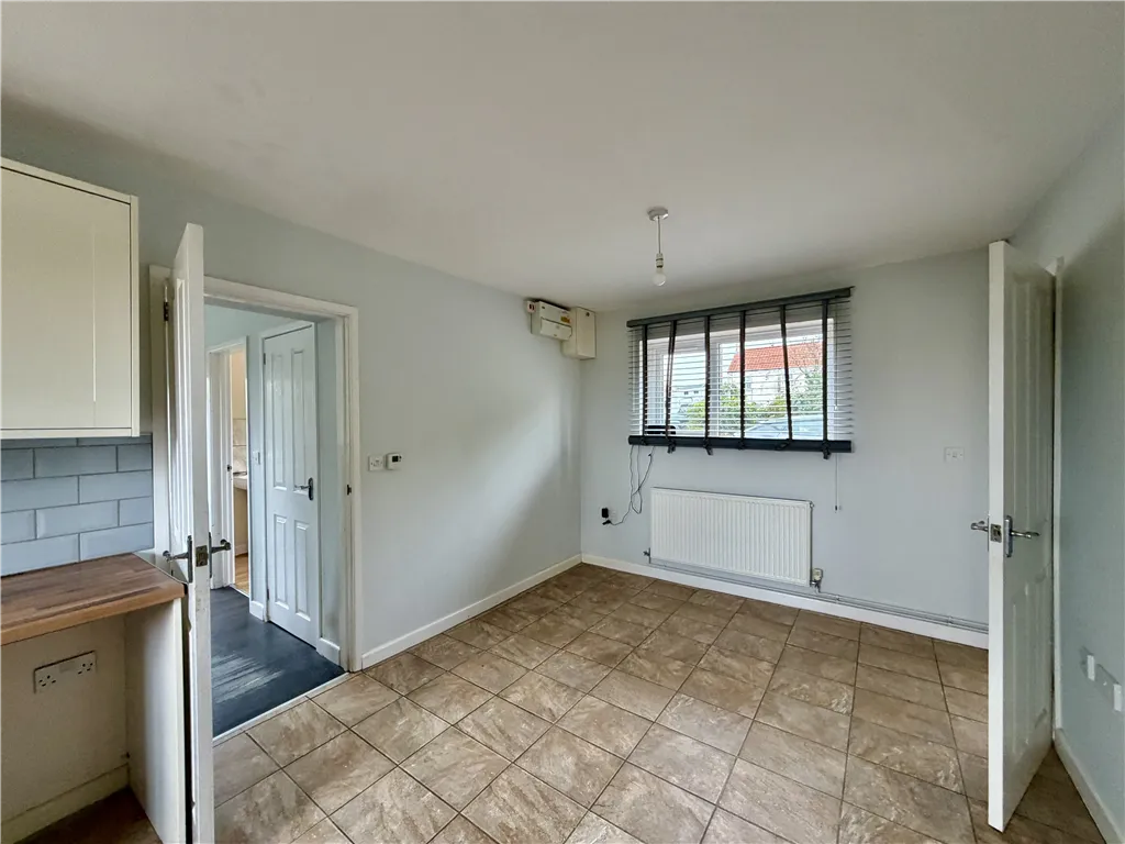 Saxthorpe, Norwich, NR11, photo 4