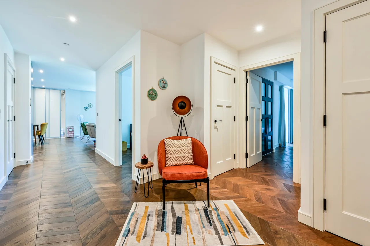 Kingston Upon Thames, KT1, photo 9